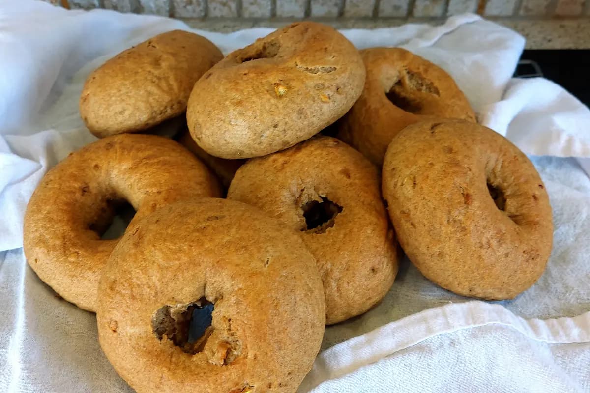 Drifters Bakery Online Bulgaria